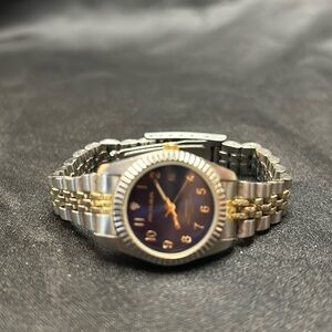 Lady’s Milan Watch